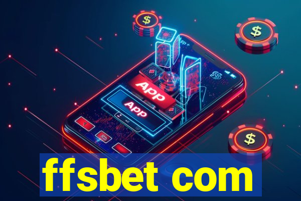 ffsbet com